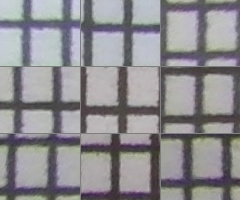 Samsung WB750: splnil očekávání?