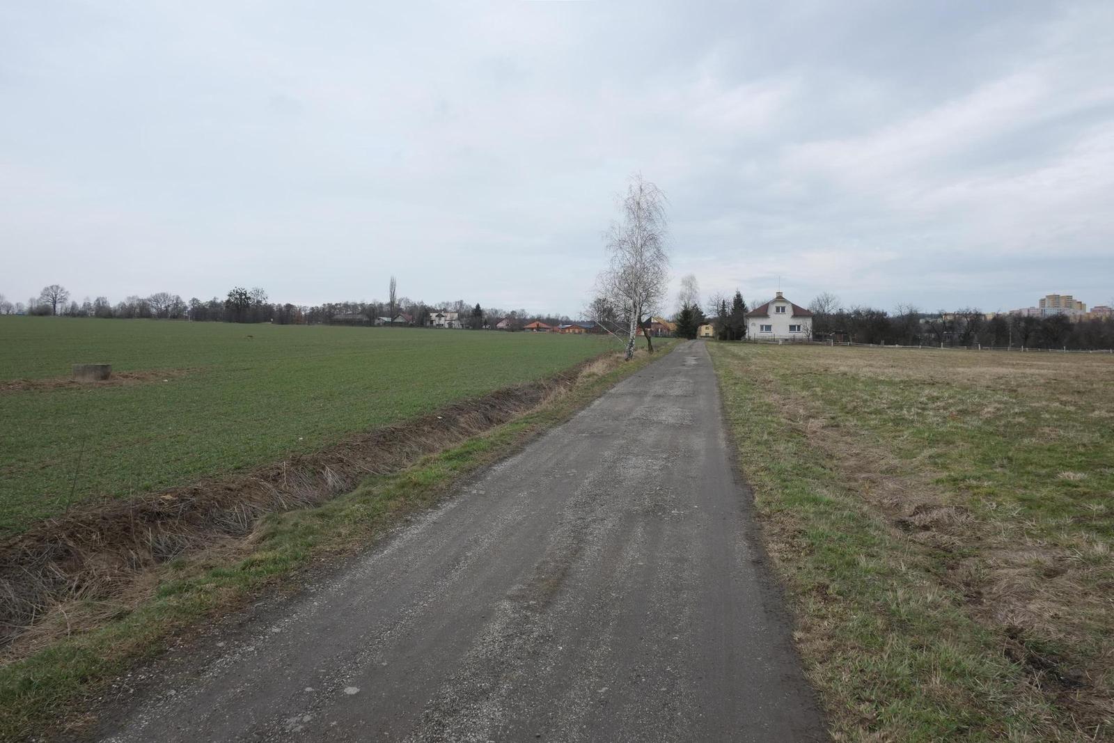 Fujinon XF 18mm f/2R