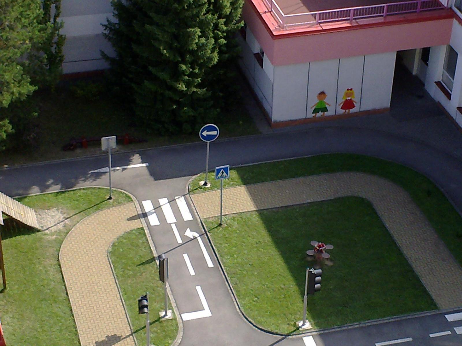 Fotomobily vs. kompakty: srovnávací test