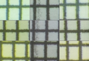 Jupiter-9 85mm F2.0 (M39)