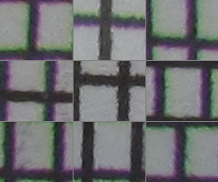 Canon PowerShot SX30 IS: sebevědomý rekordman