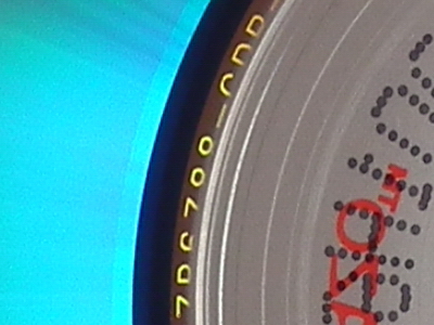 Fujifilm FinePix HS10: ultrazoom roku?