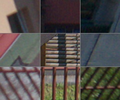 Panasonic Lumix G Vario 14-42mm F3,5-5,6 APSH.