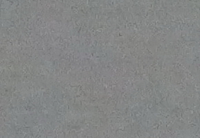 Panasonic Lumix LX7: kompaktní hvězda noci