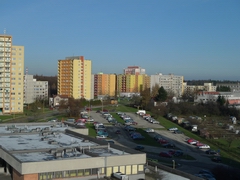 Panasonic Lumix LX3: nejtajnější přání vyslyšena