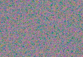 Canon EOS M: první pokus