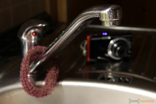 Megatest ultrazoomových objektivů