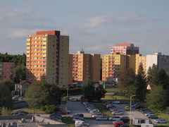 Olympus PEN E-PL2: PEN počtvrté a zase lépe