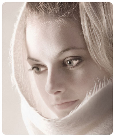 Ejhle člověk 40: digitál nebo film + poslední (ne)zbytnosti