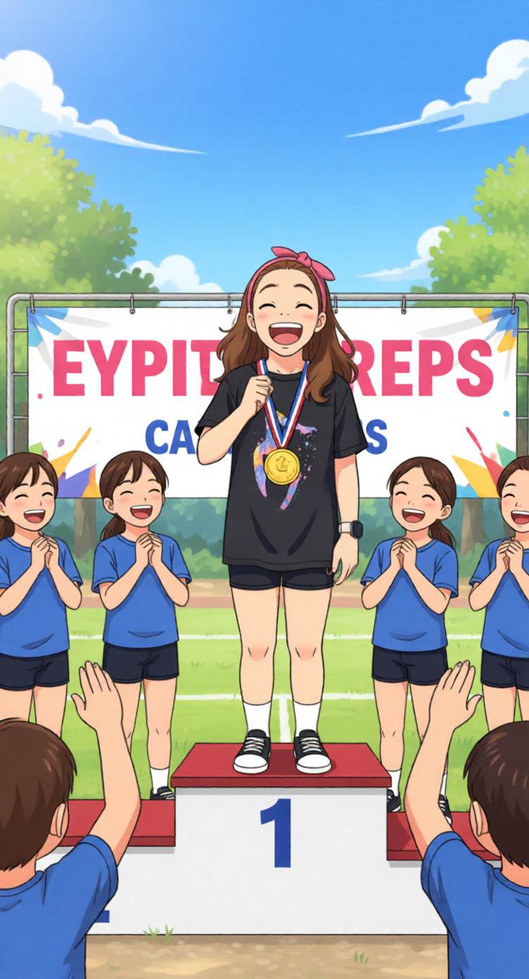 Od jedné fotky ke komiksu. Lokální AI s Palit GeForce RTX 5070