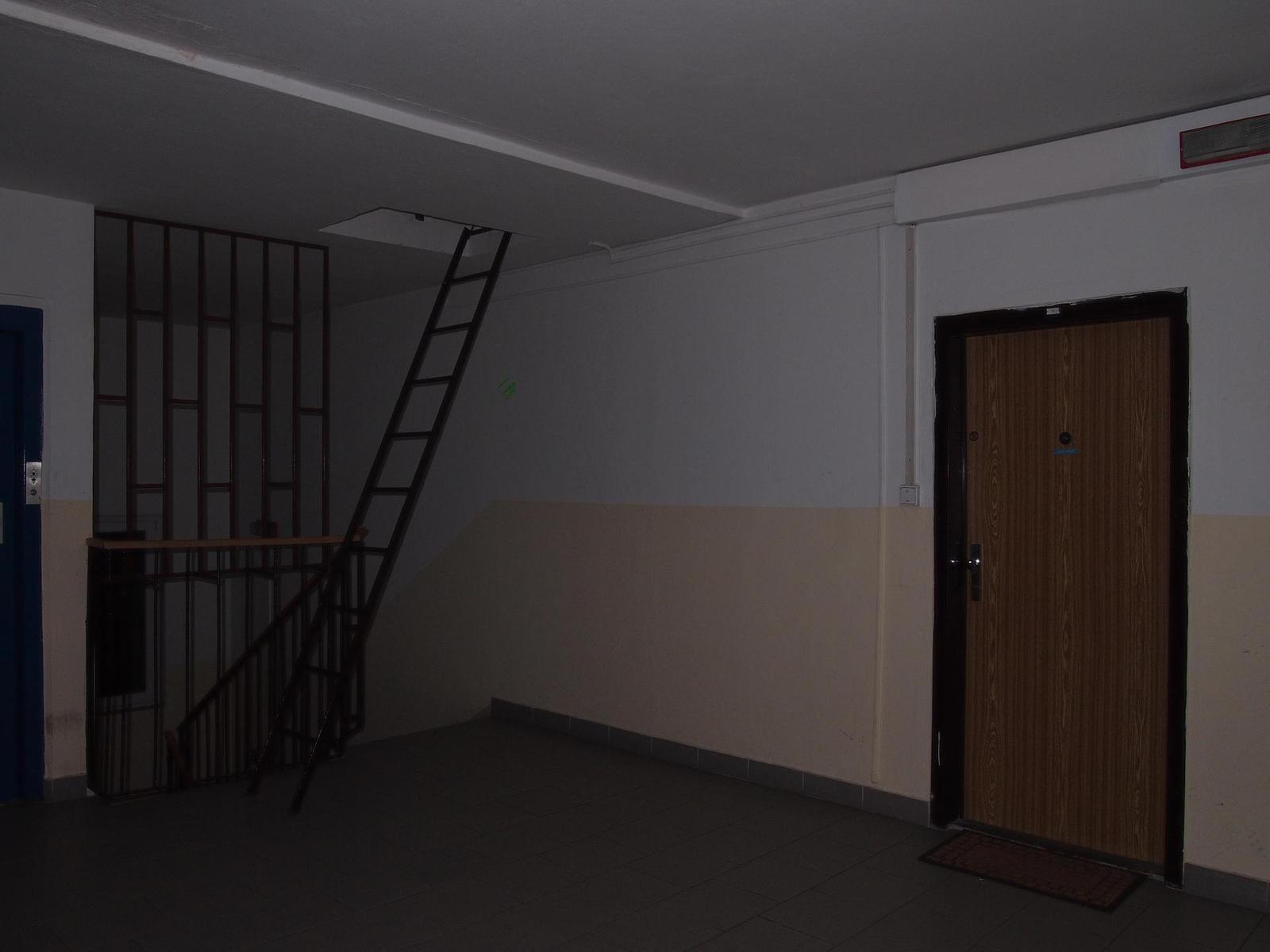 Olympus PEN E-P3: král všech PENů