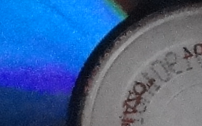 Sony Cyber-shot W570: jde to i s 16 megapixely