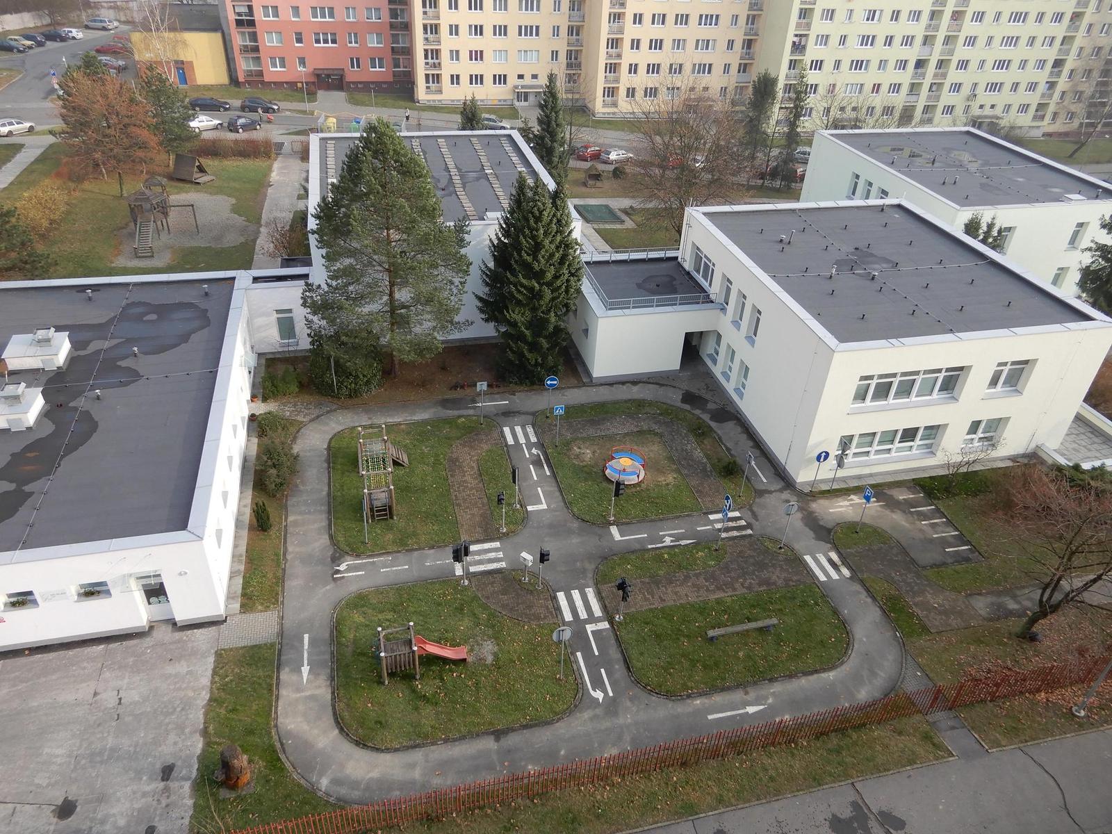 Nikon Coolpix A900: 4K do kapsy