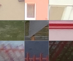 Sony Cyber-shot WX7: překoná skvělou WX5?