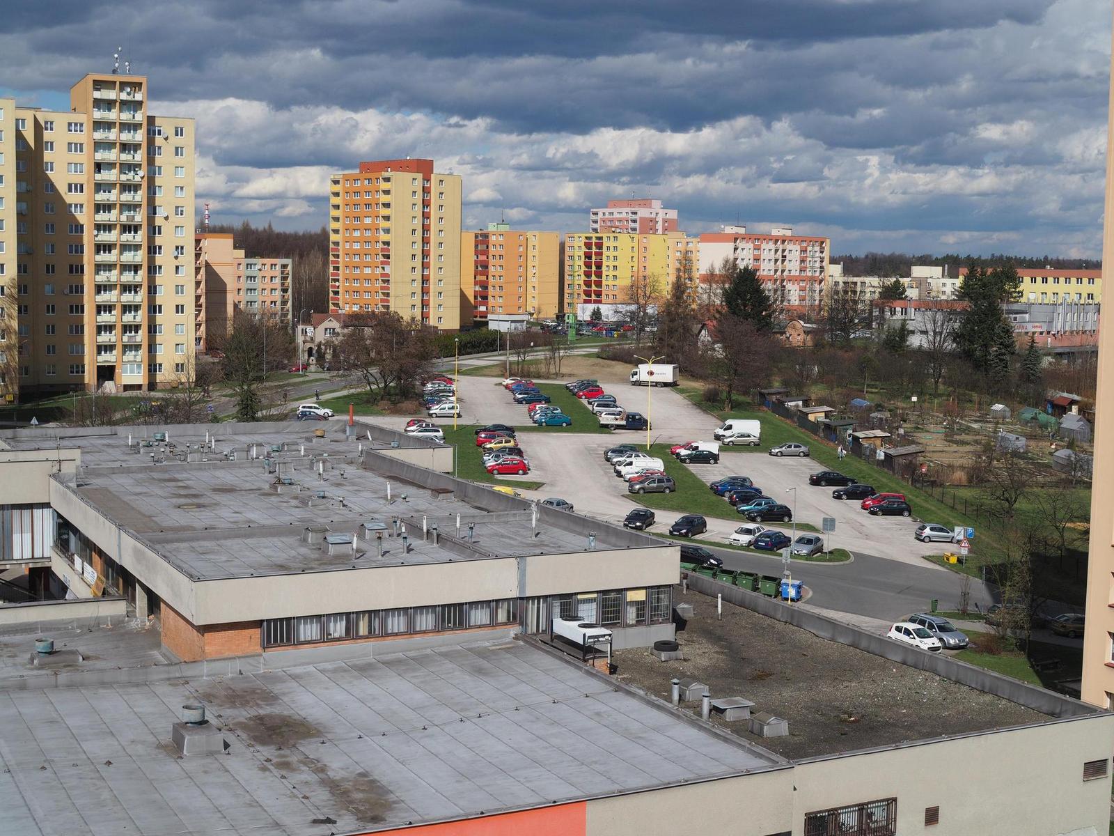 Olympus M.Zuiko Digital 25mm 1:1.8