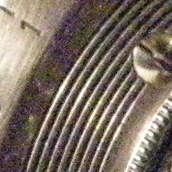 Nikon Coolpix P5100: trpělivý profesionál