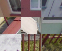 Panasonic LUMIX G VARIO 7-14mm F4.0