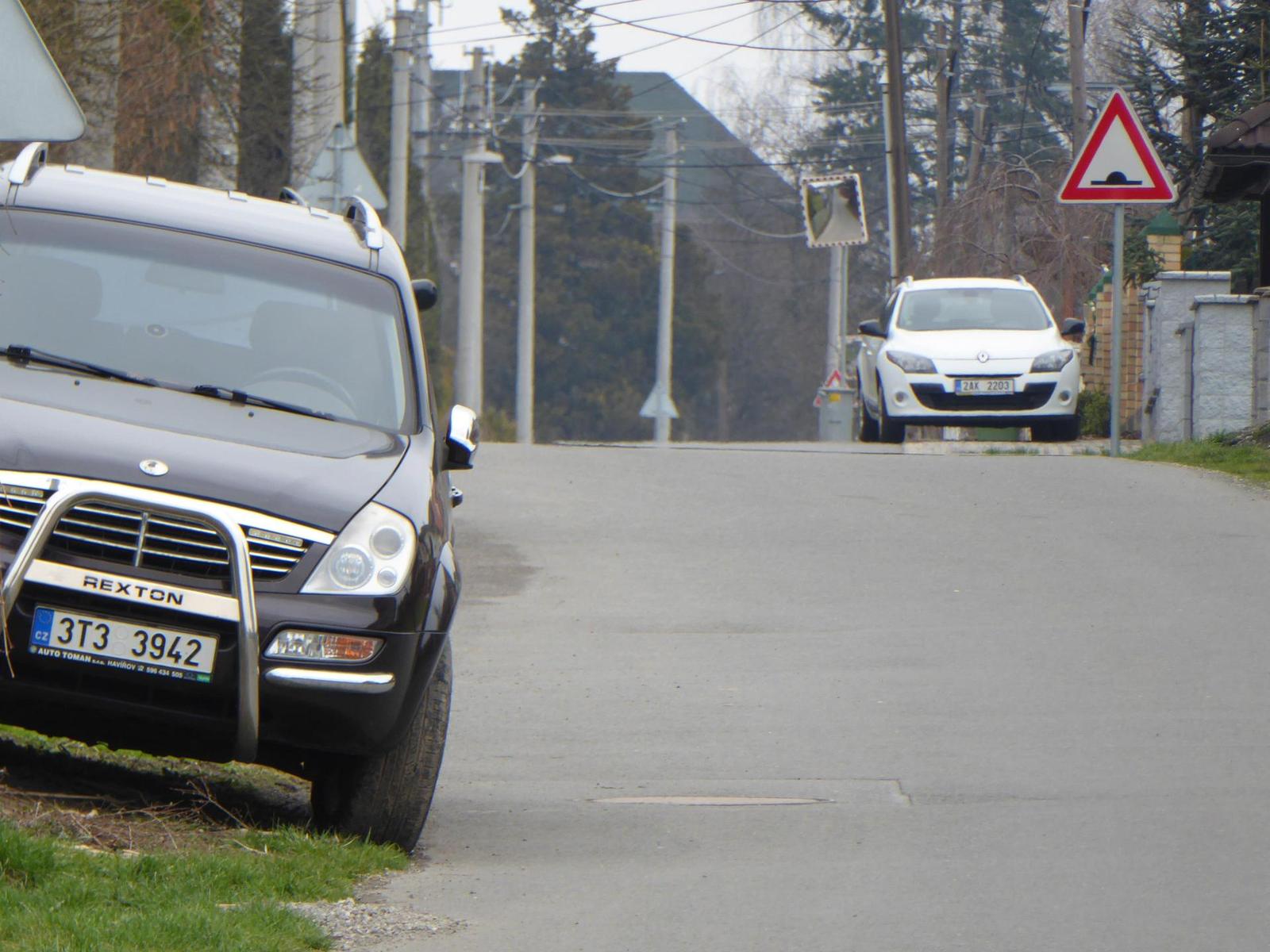 Panasonic Lumix TZ70: krůček k profi ultrazoomu