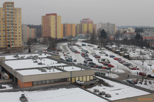 Canon EF 35mm f/1.4L USM