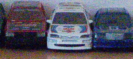 Olympus Stylus XZ-2: jednoduše skvělý