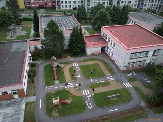 Nokia 808 PureView: mobilní zrcadlovkobijec