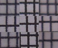 Canon PowerShot G15: lépe už to (asi) nepůjde