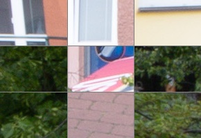 Canon RF 24-105mm f/4 L IS USM