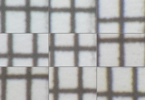 Canon EF-S 18-135mm f/3.5-5.6 IS Nano USM