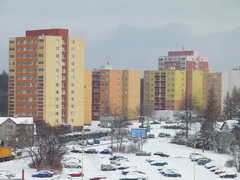 Panasonic Lumix FZ45 a FZ100: na vrcholu