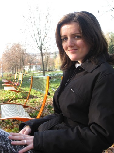 Canon IXUS 950 IS: důsledek evoluce