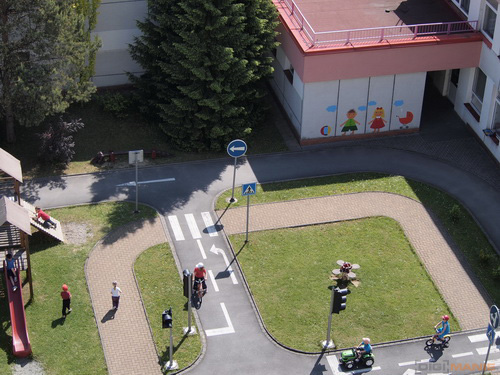 Olympus M.Zuiko Digital 40-150 mm F4-5,6 + nová R verze