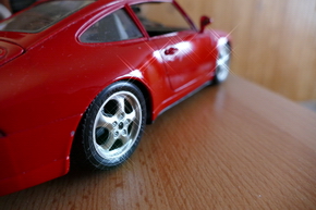 Panasonic Lumix FZ1000: legenda je zpátky