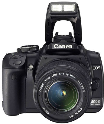 Fotografování lidí – 3.díl: na slunci II