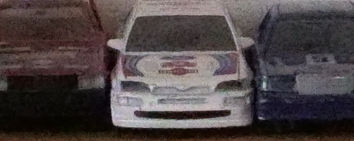 Panasonic Lumix GH5: video-profesionál