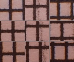 Olympus M.Zuiko Digital 40-150 mm F4-5,6 + nová R verze