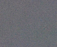 Samsung NX100: "zrcadlovka" do kapsy