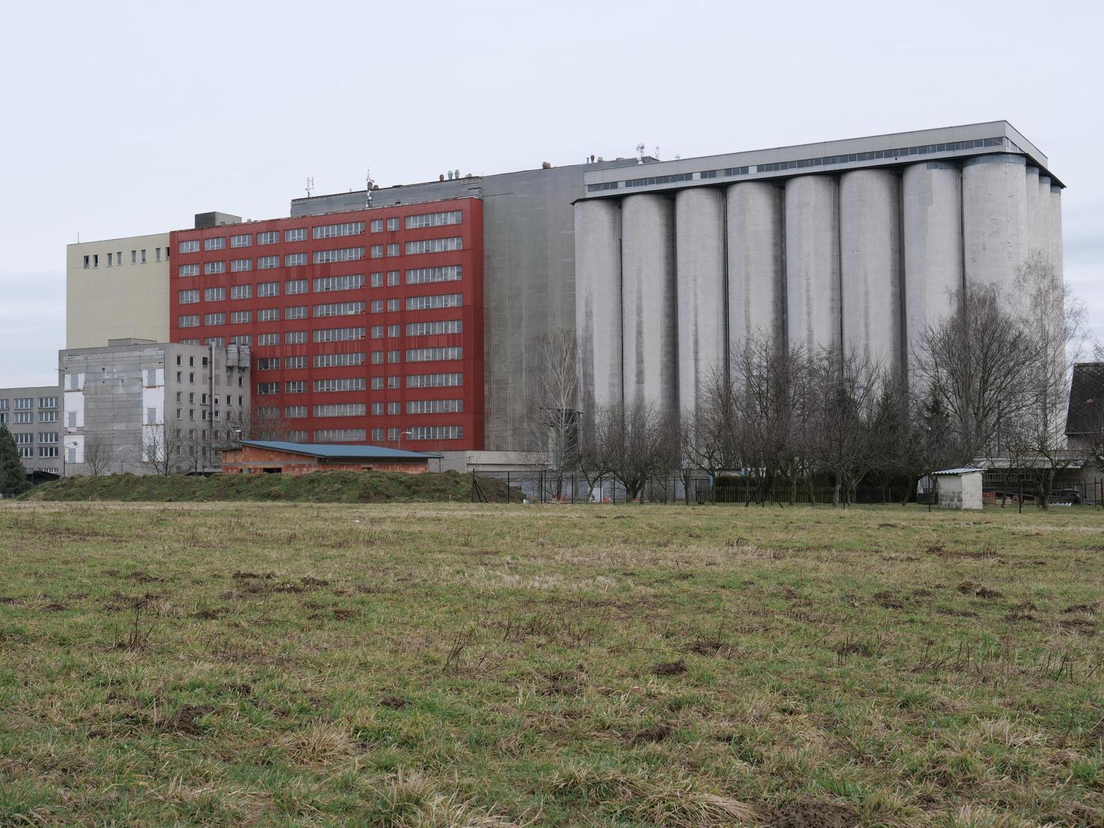 Panasonic Lumix G9: skutečně výborný