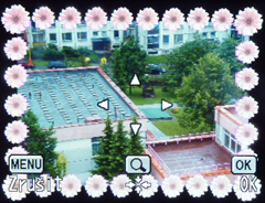 Pentax X70: neobyčejně univerzální kliďas