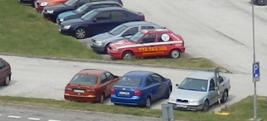 Nokia 808 PureView: mobilní zrcadlovkobijec