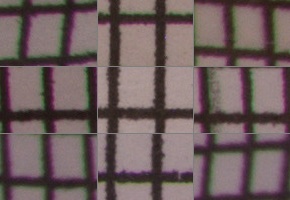 Tamron SP AF 10-24mm F3.5-4.5 Di II LD Aspherical IF