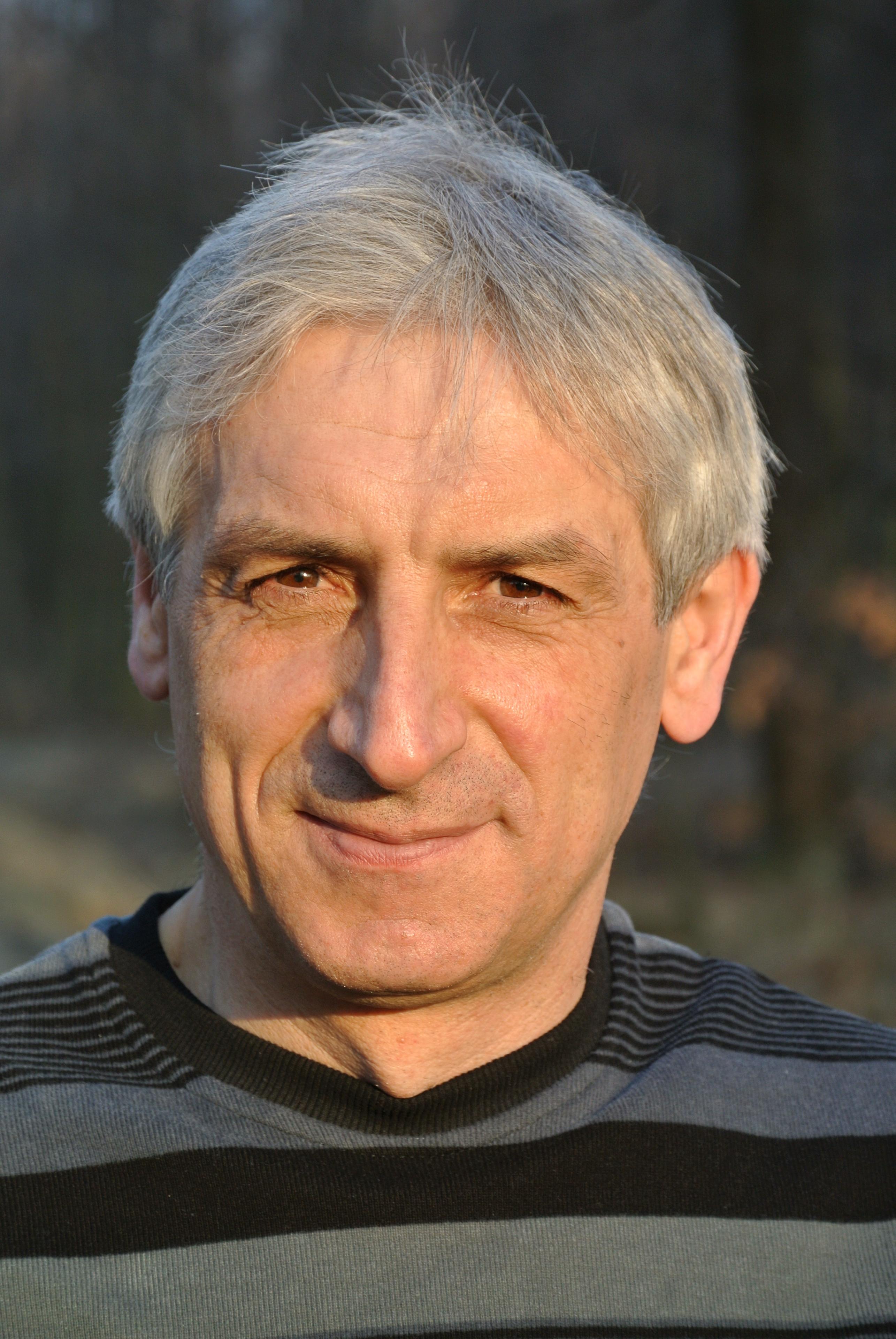 Nikon 1 NIKKOR 30-110mm 1:3,8-5,6 VR