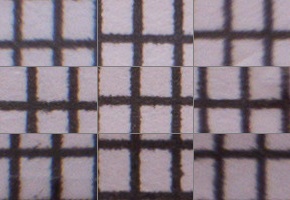 Panasonic Leica DG Vario-Elmarit 12-60mm / F2.8-4.0 ASPH. / Power O.I.S.