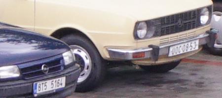 Sony E PZ 18-105mm F4 G OSS (SELP18105G)