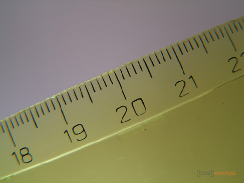 Fujifilm S100FS: jde zrcadlovkám po krku