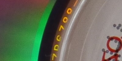 Panasonic Lumix G3: menší a lehčí, je i lepší?