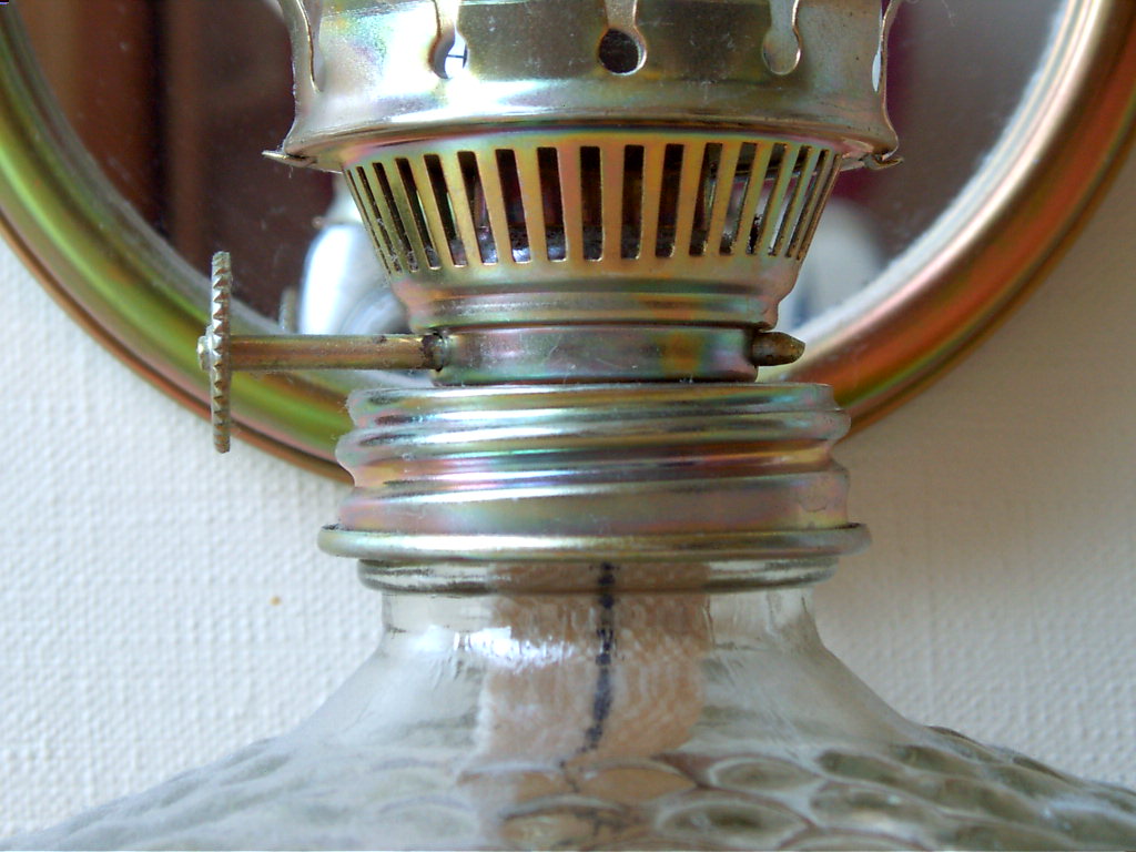 UMAX Premier 3306: Jednoduchý, ale pohledný premiér