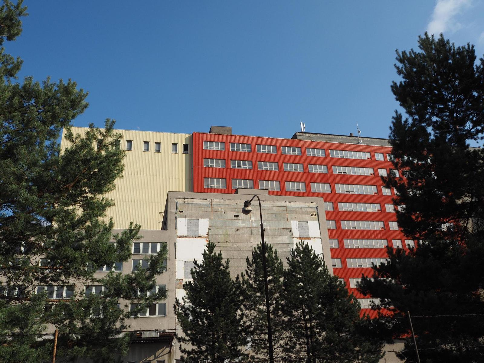 Olympus M.Zuiko Digital ED 14-42mm 1:3.5-5.6 EZ Pancake