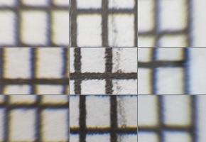 Panasonic Lumix S 20-60mm F3.5-5.6