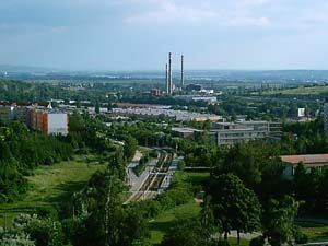 Genius G-Shot P510: Hezký dárek za vysvědčení