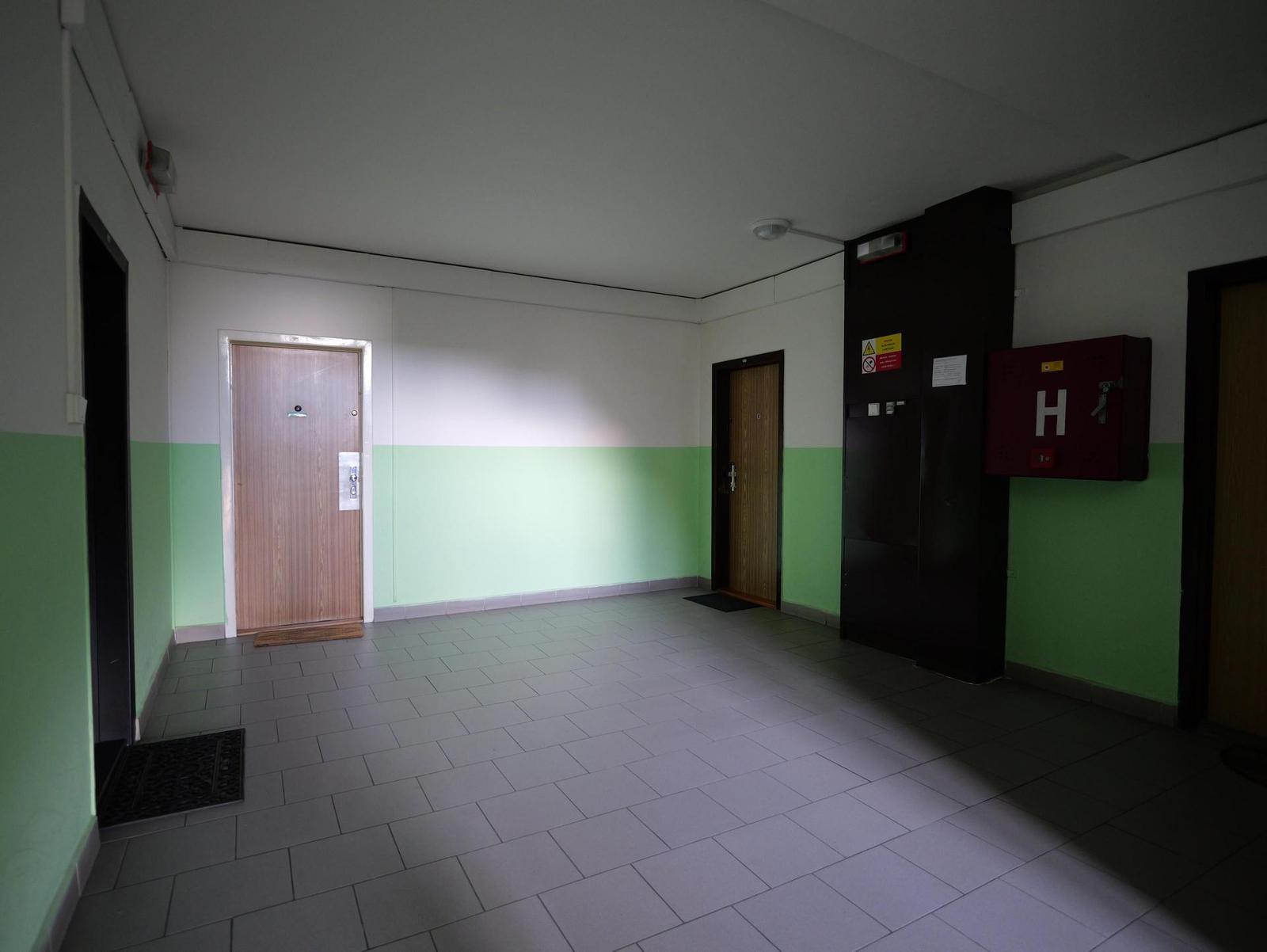 Panasonic Leica Summilux DG 9mm f/1.7 ASPH.